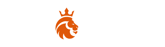 NineCasino official website